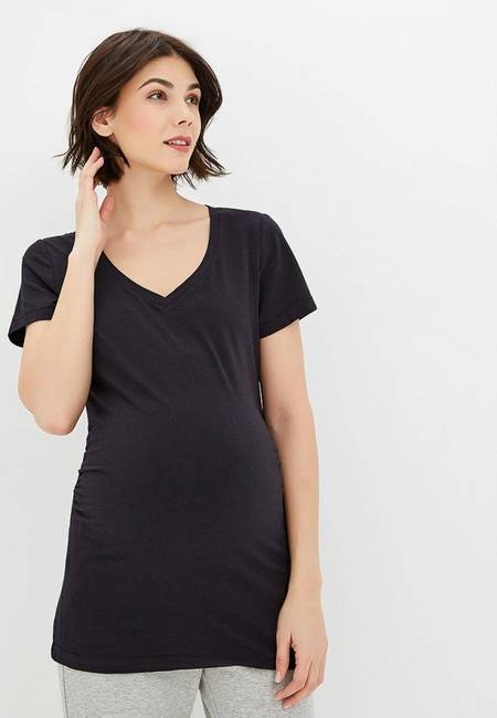 Футболка Футболка Gap Maternity