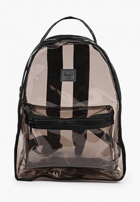 Рюкзак Рюкзак Herschel Supply Co