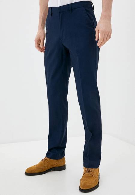 Брюки Брюки Marks & Spencer