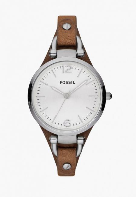 Часы Часы Fossil