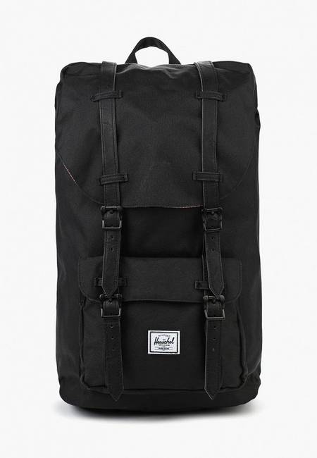 Рюкзак Рюкзак Herschel Supply Co