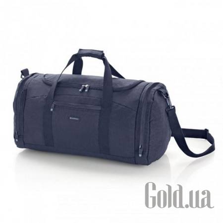 Дорожная сумка Дорожная сумка Montana Travel 42L Blue