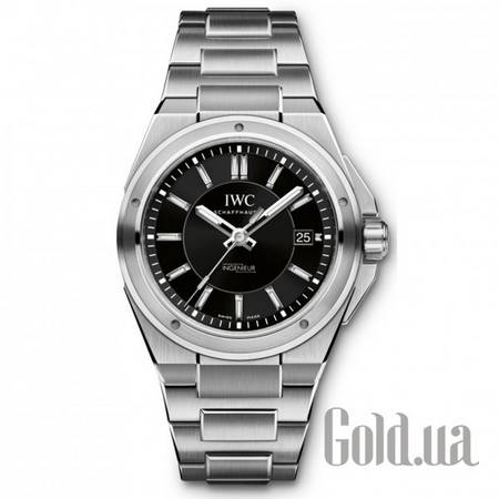 Швейцарские часы Ingenieur Automatic 323902