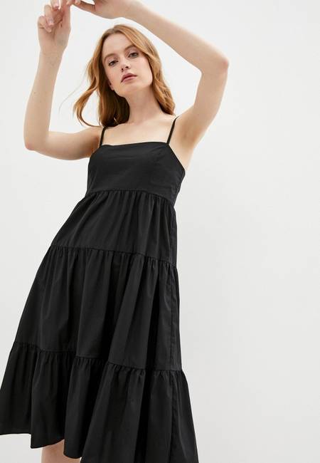 Сарафан Сарафан Twist & Tango