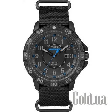 Мужские часы Мужские часы  Expedition T4b03500