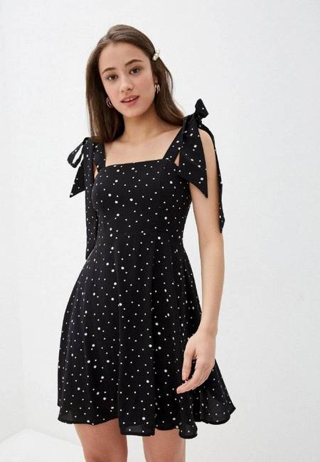 Сарафан Сарафан Gepur