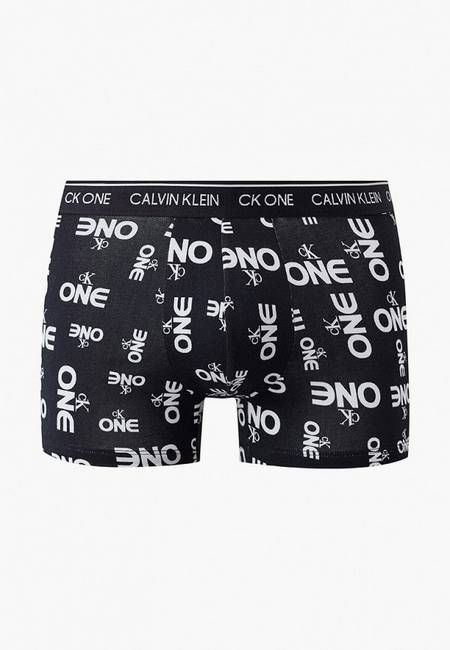 Трусы Трусы Calvin Klein Underwear