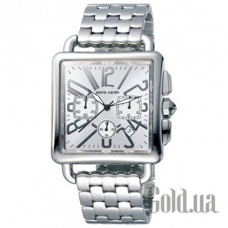 Дизайнерские часы Retour Homme Chrono PC068791005