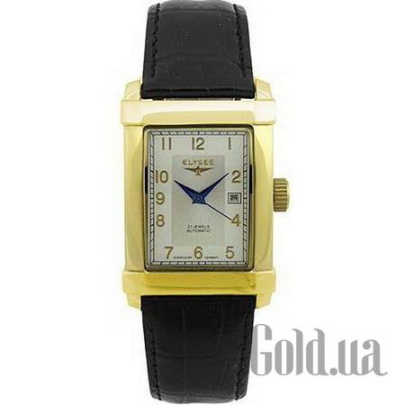 Мужские часы Savoy 80254G