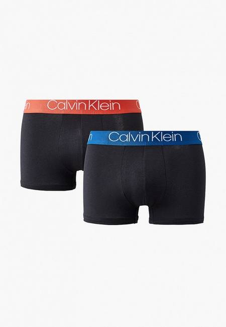 Комплект Комплект Calvin Klein Underwear