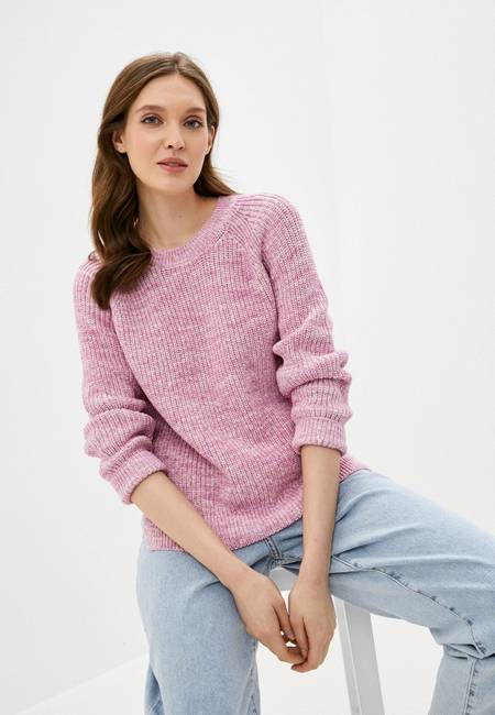 Джемпер Джемпер Marks & Spencer