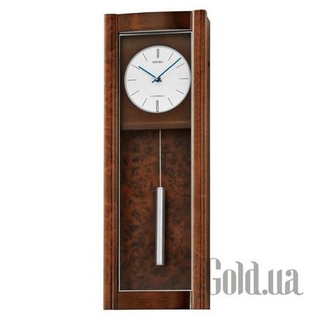 Настенные часы Настенные часы qXM287B