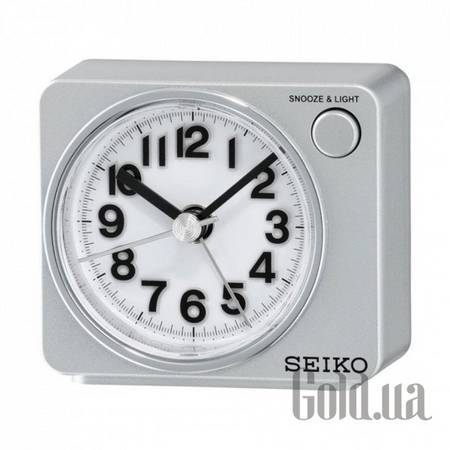 Настольные часы Настольные часы qHE100S