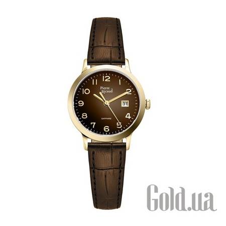 Женские часы Женские часы PR 51022.1B2GQ