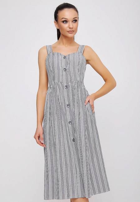 Платье Платье Seventeen