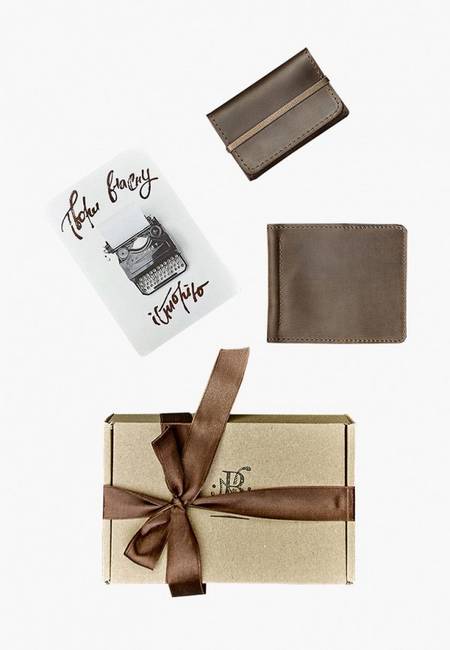 Комплект Комплект BlankNote