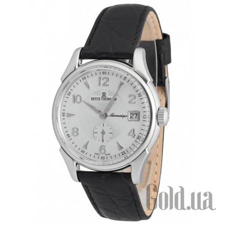 Швейцарские часы Мужские часы Classic Automatic 10011.2532