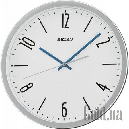 Настенные часы Настенные часы QXA676S