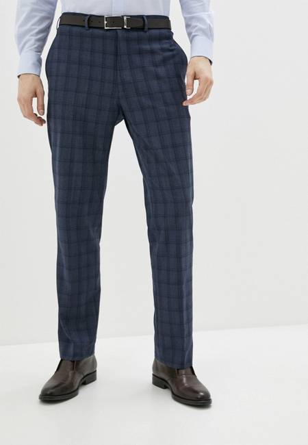 Брюки Брюки Marks & Spencer