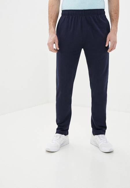 Брюки спортивные Брюки спортивные Marks & Spencer