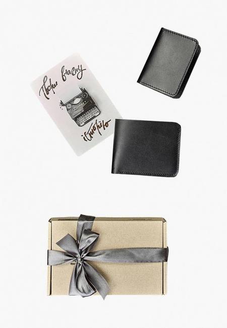 Комплект Комплект BlankNote