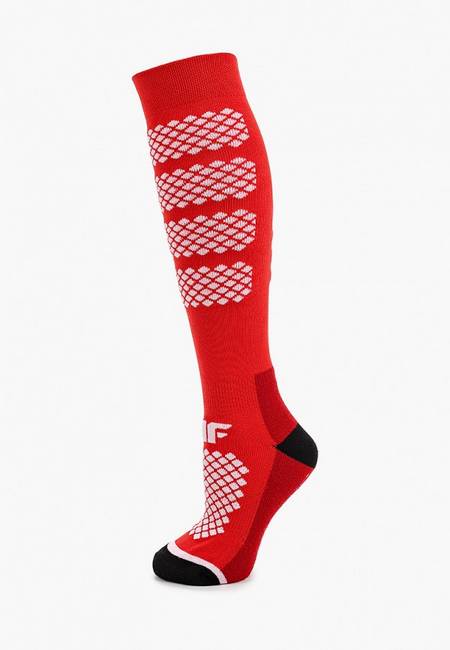 Термоноски Термоноски 4F