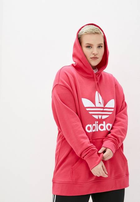 Худи Худи adidas Originals