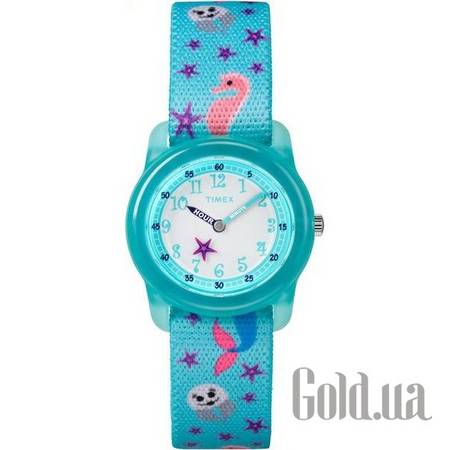 Часы для девочек Детские часы Youth T7c13700