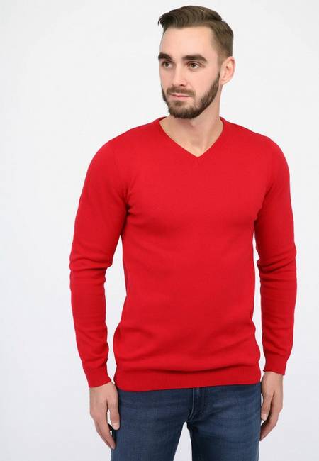 Пуловер Пуловер Pako Lorente