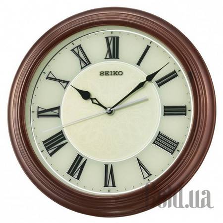 Настенные часы Настенные часы QXA667Z