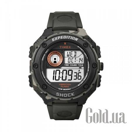 Мужские часы Мужские часы Expedition T49981