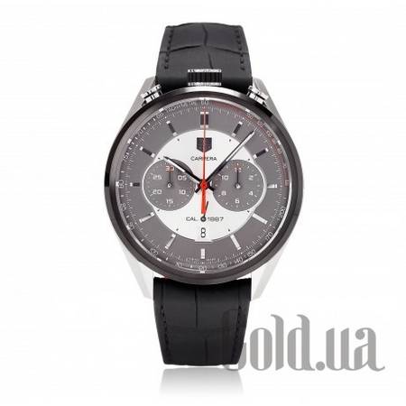 Швейцарские часы Carrera CAR2C11.FC6327