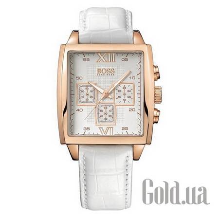 Дизайнерские часы Women Chrono  1502221