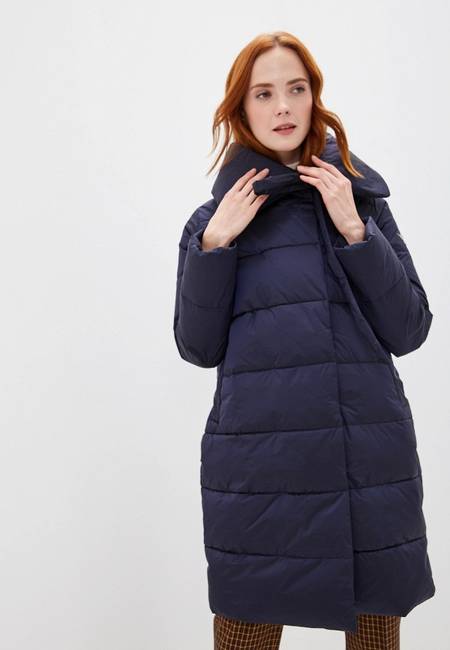 Пуховик Пуховик Odri Mio