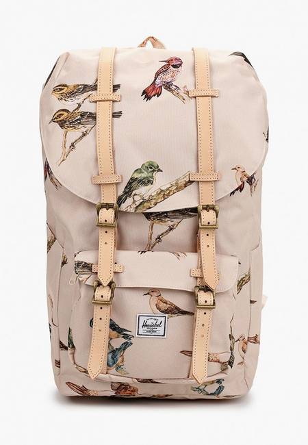 Рюкзак Рюкзак Herschel Supply Co