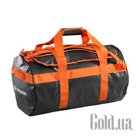 Дорожная сумка Дорожная сумка Kokoda 65 Duffle Charcoal