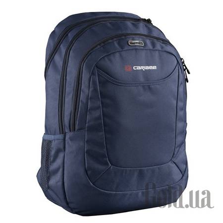 Рюкзак Рюкзак  College 40 Xtend Navy