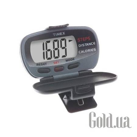 Женские часы Часы Pedometers T5E011