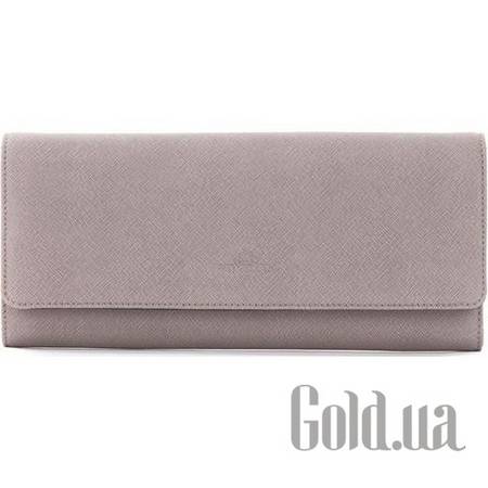 Клатч Клатч 83-4-476-9