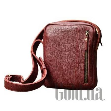 Сумки женские Сумка Bags 536013