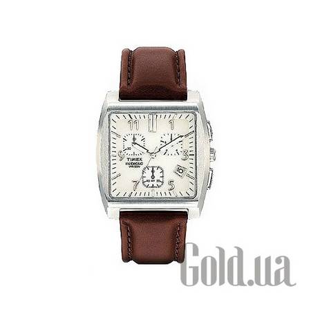 Мужские часы Мужские часы Chrono T22242