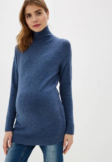 Свитер Свитер Gap Maternity