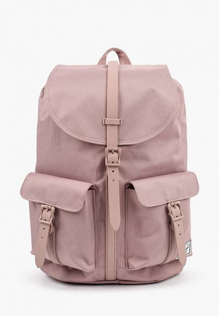 Рюкзак Рюкзак Herschel Supply Co