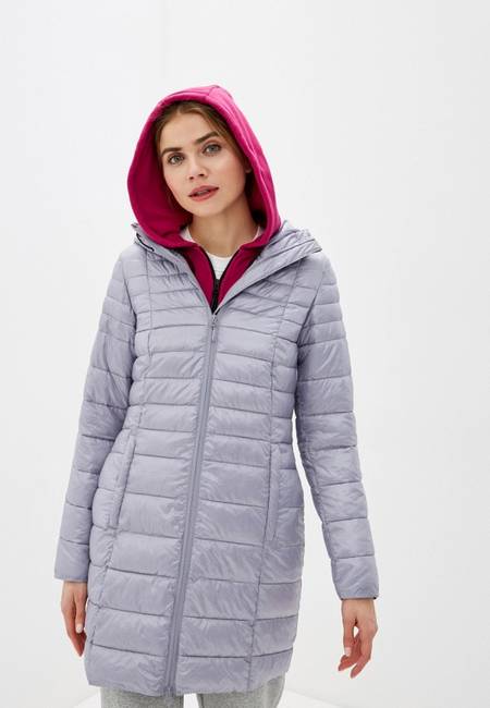 Куртка утепленная Куртка утепленная Outhorn