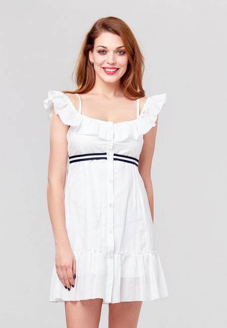 Сарафан Сарафан Ora