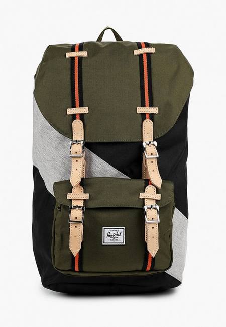 Рюкзак Рюкзак Herschel Supply Co