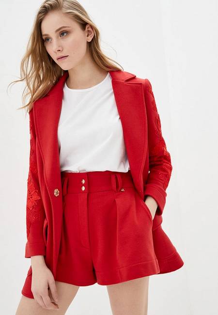 Костюм Костюм O&J