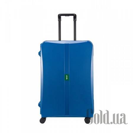 Дорожная сумка Чемодан на 4 колесах Octa 2 L Lj-PP9-1L_BLU