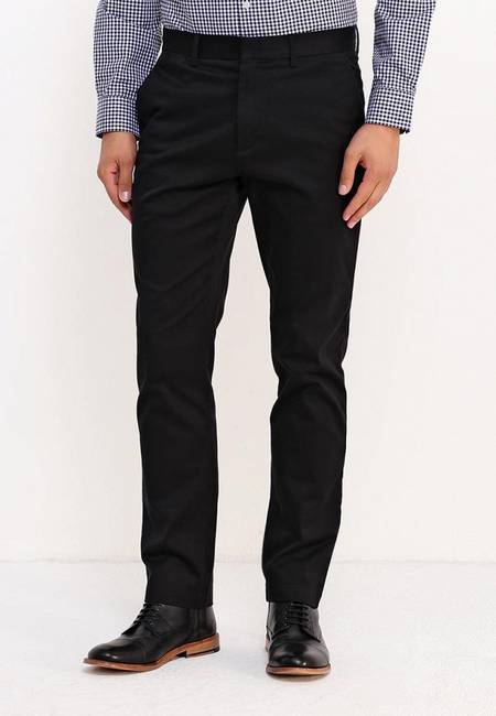 Брюки Брюки Banana Republic