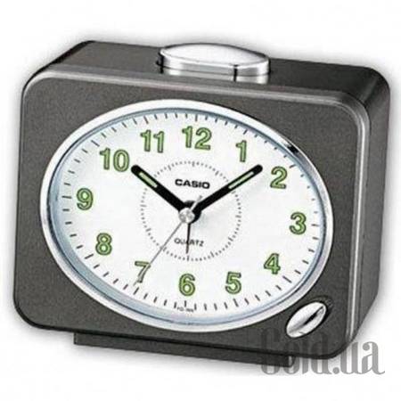 Настольные часы Настольные часы Alarm Clock TQ-366-8EF